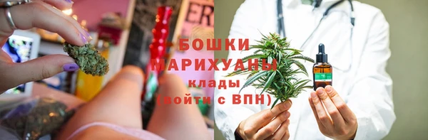 соль ск Ладушкин