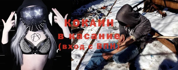 соль ск Ладушкин