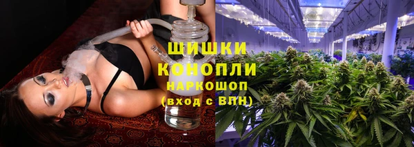 ALPHA PVP Лабытнанги