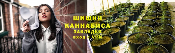 ALPHA PVP Лабытнанги