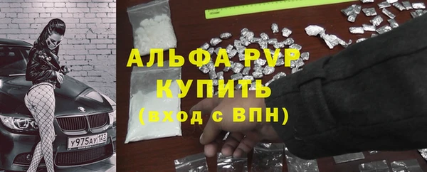 соль ск Ладушкин