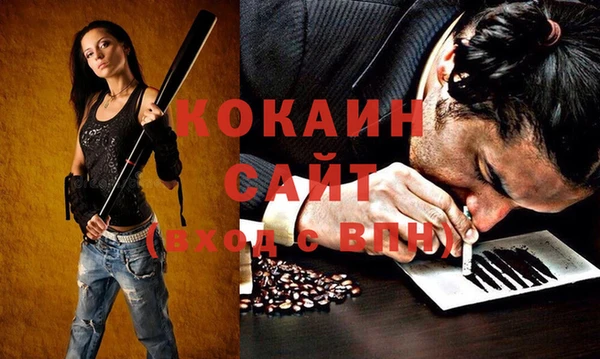 скорость Лиски